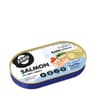 Forpro - Salmon In Own Sauce - 170g