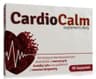 Alg Pharma - CardioCalm