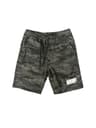 Redcon1 Camo Shorts