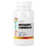 MyVita - Vitamins And Minerals Complex