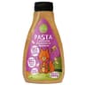 Helpa - Roasted Peanut Butter 400g