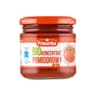 Primavika - Organic Tomato Concentrate - 185g