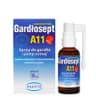Asepta Cardiosept A11 Throat and Oral Cavity Spray
