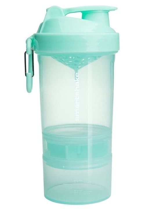 Smartshake - Original To Go - 600ml