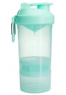 Smartshake - Original To Go - 600ml