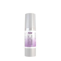 Now Foods - Hyaluronic Acid Moisturizer - 59ml