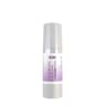 Now Foods - Hyaluronic Acid Moisturizer - 59ml