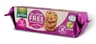 Gullón - Chokoladechips Cookies