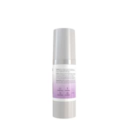 Now Foods - Hyaluronic Acid Moisturizer - 59ml