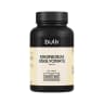 Bulk - Magnesium Bisglycinate - Unflavoured