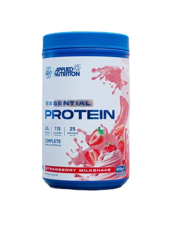 Applied Nutrition - Essential Protein