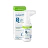 Mitopharma - Quinomit Q10 - 30ml