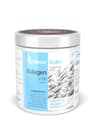 Bene Vobis - Fish Collagen with Vitamin C - 250g