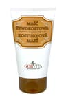 Gorvita - Comfrey Salve - 130ml