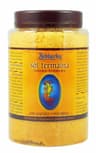 Zabłocka - Thermal Salt Iodine-Bromine 1kg