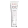 Avène - Tolerance Control Balm 40 ml
