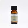 Tisserand Aromatherapy - Blending Bottle - 50ml