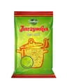 Smakosz - Kasviksinen maustesuola ilman suolaa - 250g