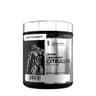 Kevin Levrone - Legendarisk Citrulline - 300g