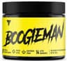 Trec Boogieman