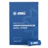 Applied Nutrition - Breathe Easy Performance Nasal Strips