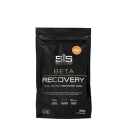 Science In Sport - Beta Recovery - Recovery Supplement