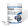 Noble Health - Collagen Powder with Glucosamine and Vitamin C