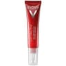 Vichy - LiftActiv Collagen Specialist Soin Yeux 15 ml