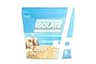 Trained by JP - Performance Isolate