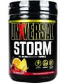 Universal Nutrition - Storm
