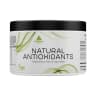 Peak - Natural Antioxidants - Standard