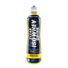 Body Attack - Clear Iso valledrik - Tropisk, 12 x 500 ml