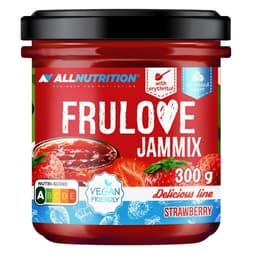 Allnutrition - Frulove Jammix