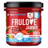 Allnutrition - Frulove Jammix