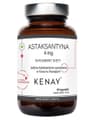 Kenay - Astaxanthin - 60 Caps