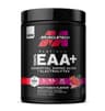 Muscletech - 100% Eaa+, Fruit Punch - 399g