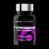 Scitec Nutrition - Tyrosin