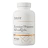 Ostrovit - Evening Primrose Oil - 60 Caps