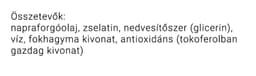 Jutavit - Garlic Extract Caps - 100 Capsules