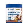 Applied Nutrition - Beef-XP nötköttsprotein