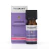 Tisserand Aromatherapy - Lavanda Lavandula Angustifolia Eettisesti Kerätty - 9ml