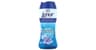 Lenor - Scent Beads Spring Awakening 270g