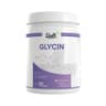 ZEC+ - Health+ L-Glycin Pulver
