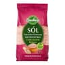 Smakosz - Natural Stone Salt Kłodawska Coarse Grain