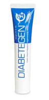 Genoscope - Diabetes Skin Cream