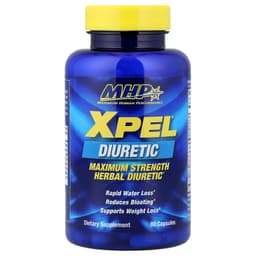 MHP - Xpel Diuretikum