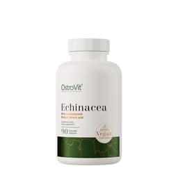 OstroVit - Echinacea - 90 capsules