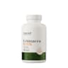 OstroVit - Echinacea - 90 capsules
