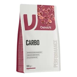 OstroVit - Carbo - Carbohydrate Powder