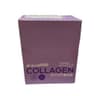 Allnutrition - Alldeynn Collagen Bar